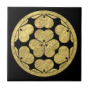 Buscar lunas azulejos Vintage