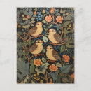 Buscar inspiración postales General y unisex