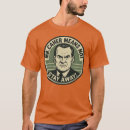 Buscar poison camisetas Amar