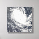 Buscar carina lienzos Fotografía