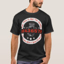 Buscar mecano camisetas Técnico
