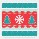 Buscar trama pegatinas Patrón