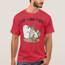 Buscar cameo camisetas Animal