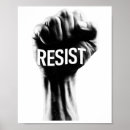 Buscar antifascism posters Antifascista