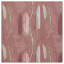 Buscar marsala telas Vino