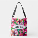 Buscar hawaii bolsos Tropical