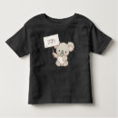 Buscar koala camisetas Nombre