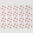 Buscar hilo papel de seda Gatos