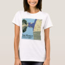 Buscar publicidad antigua camisetas 1930 1939