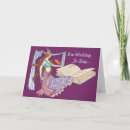 Buscar noches árabes tarjetas Fantasía