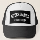 Buscar bancos gorras Carolina del norte