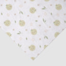 Buscar manzana papel de seda Para niños