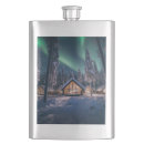 Buscar hielo petacas Nieve