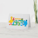 Buscar monstruo de la galleta tarjetas Preescolar