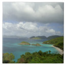 Buscar virgen azulejos Vacaciones