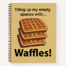 Buscar chef libretas Desayuno