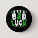 Buscar chico malo chapas Humor