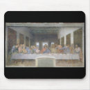 Buscar última cena alfombrillas de raton Discípulos