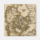 Buscar mapa de islandia imanes Mano