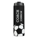 Buscar bola 9 tazas Entrenadores