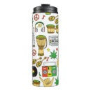 Buscar bong tazas Música