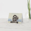 Buscar estilo de pelo tarjetas Para todos