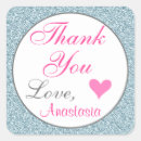 Buscar fondo gris pegatinas Para niños