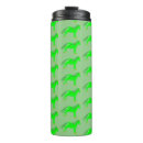 Buscar unicornio verde tazas Adorable