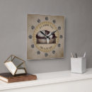 Buscar nap relojes de pared Siesta