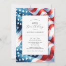 Buscar cuarto del julio invitaciones de cumpleaños Para todos