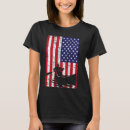 Buscar kaya camisetas Vintage