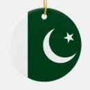 Buscar pakistán adornos Marcar