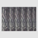 Buscar tronco papel de seda Natural