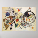 Buscar pinturas abstractas famosas arte Famoso