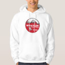 Buscar de colombia ropa Rojo
