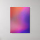 Buscar magenta lienzos Contemporáneo