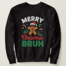 Buscar navidad hombre sudaderas Vacaciones