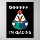 Buscar gusanos posters Biblioteca