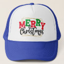 Buscar estacional gorras Navidades