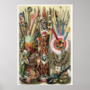 Buscar african tribal arte Tribe