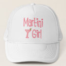 Buscar martini gorras Alcohol