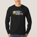 Buscar profesión del contable camisetas Impuestos