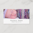 Buscar nin era tarjetas de visita Clientes