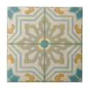 Buscar mundo azulejos Oro
