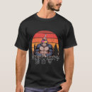 Buscar gorilla camisetas Inmoralidad