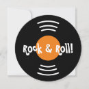 Buscar 60s invitaciones Música