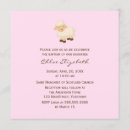 Buscar sacramentos invitaciones Cruz