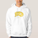 Buscar pitón sudaderas Reptil