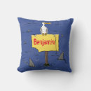 Buscar gaviota cojines Humor