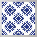 Buscar ikat arte Africano